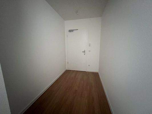 Wohnung-Gießen-Breslauer Straße21-WE1-7-Flur