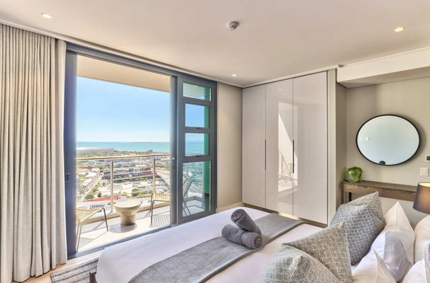 Bildschirmfoto 2024-09-06 um 19.45.44.png