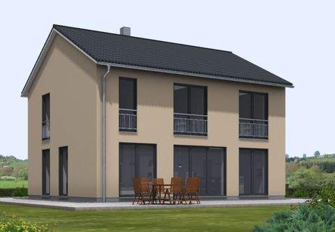 Fürth, Hardhöhe Häuser, Fürth, Hardhöhe Haus kaufen