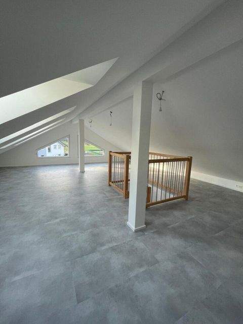 Sankt Georgen bei Salzburg Häuser, Sankt Georgen bei Salzburg Haus kaufen