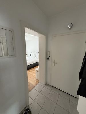 Wohnung 2 OG