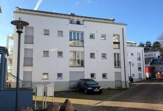 Im Briele 4 Hausansicht