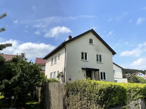 Leinzell Häuser, Leinzell Haus kaufen