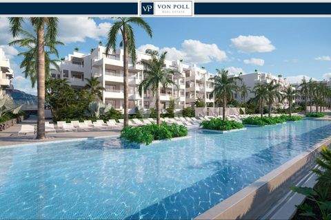 Arona Wohnungen, Arona Wohnung kaufen