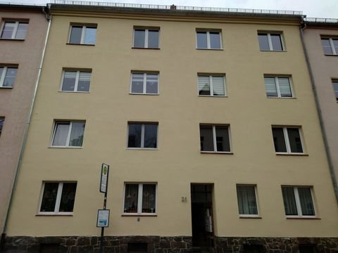 Freiberg Wohnungen, Freiberg Wohnung mieten