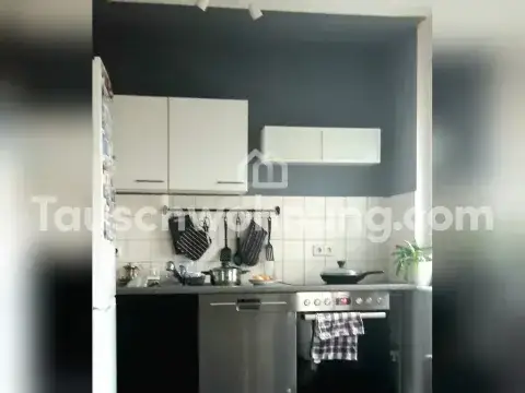 Freiburg im Breisgau Wohnungen, Freiburg im Breisgau Wohnung mieten