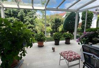 herrliche Pergola.jpeg