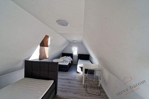 13366 ausgeb Dachspitz