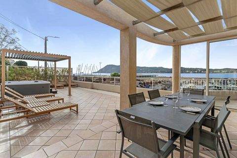 LA SEYNE SUR MER Häuser, LA SEYNE SUR MER Haus kaufen