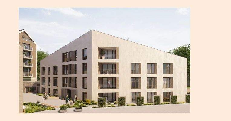 BRAUHÖFE ERLANGEN (Visualisierung) (10).jpg