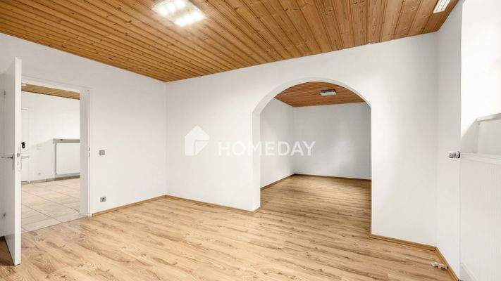 W1 KG Schlafzimmer 2