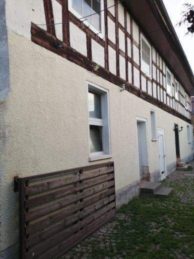 Gera Häuser, Gera Haus kaufen