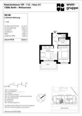 Grundriss_WE08_Roelckestr-1