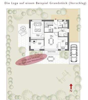 Lageplan EH 142 (beispielhaft).jpg