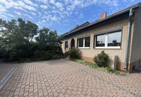 Kolkwitz Häuser, Kolkwitz Haus kaufen