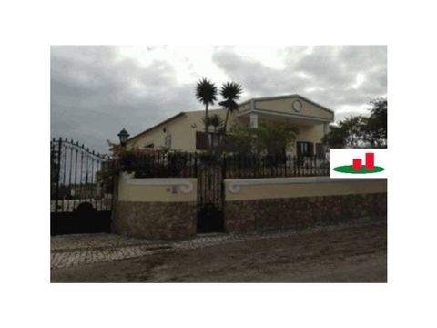 Óbidos Häuser, Óbidos Haus kaufen