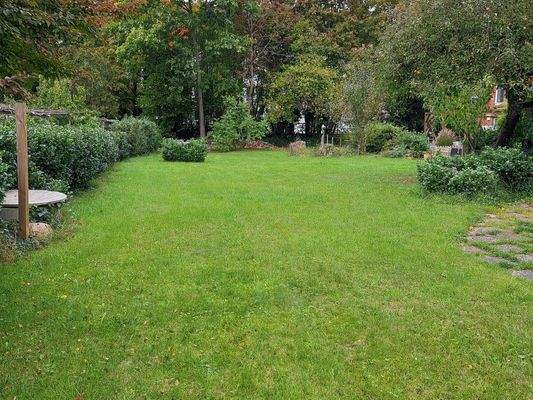 Blick in den Garten.jpg