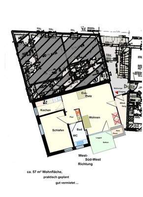 Grundriss E 25-47 Lauingen 001.jpg