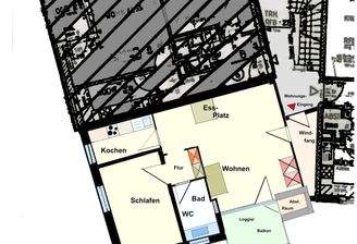 Grundriss E 25-47 Lauingen 001.jpg