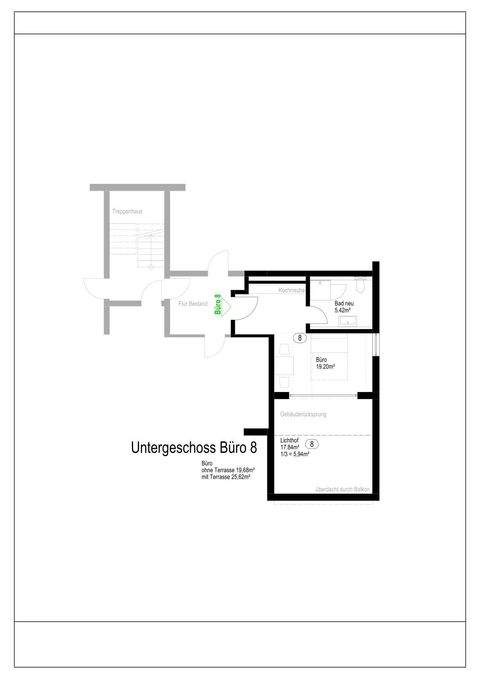 Aystetten Wohnungen, Aystetten Wohnung kaufen