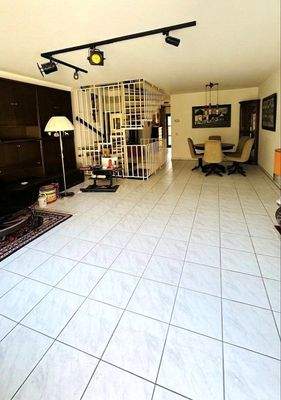 Wohn-Esszimmer Bild 2.jpg