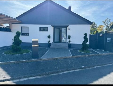 Seligenstadt Häuser, Seligenstadt Haus kaufen