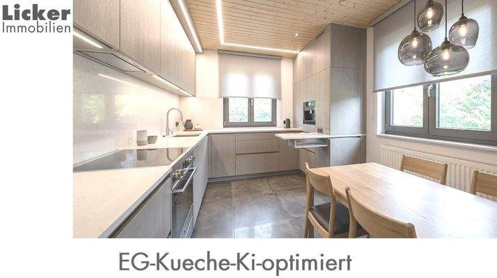 4EG-Kueche-Ki-optimiert