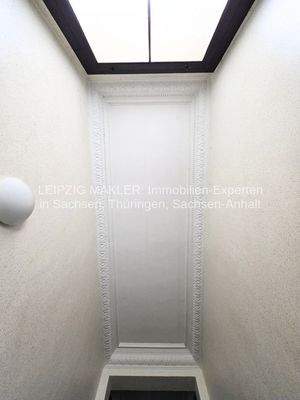 Hausflur (1)