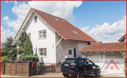 Marsberg Häuser, Marsberg Haus kaufen