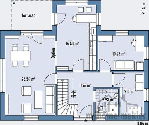 EG-A71-118-G_GRUNDRISS_EG