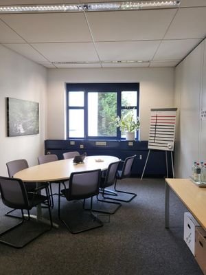 1 OG Büro1.jpg