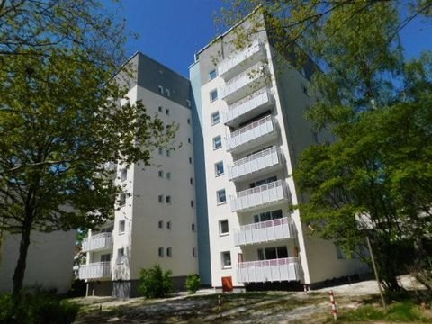 Hattingen Wohnungen, Hattingen Wohnung mieten