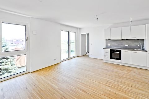 Wien Wohnungen, Wien Wohnung mieten