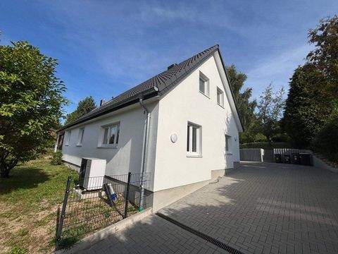 Kiel Wohnungen, Kiel Wohnung mieten