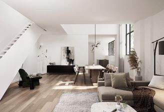 BT7 - Innenansicht mit Galerie 04.jpg