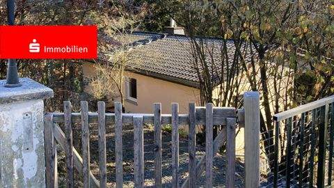 Merenberg Häuser, Merenberg Haus kaufen