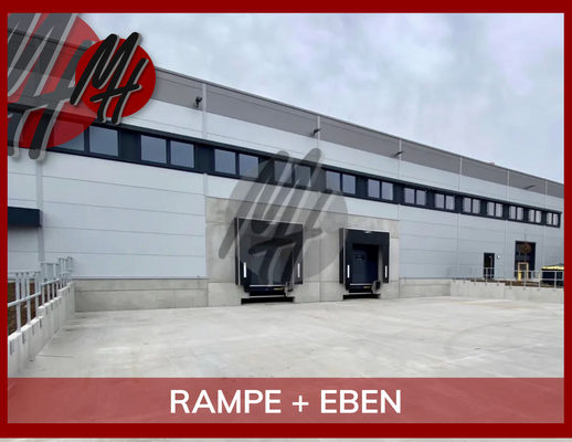 INFOS UNTER: 06171-586000