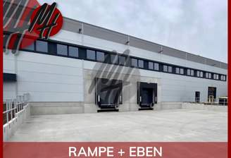 INFOS UNTER: 06171-586000