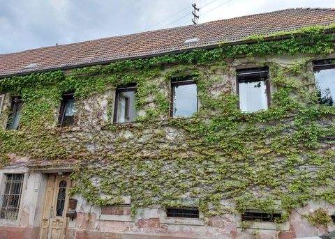 Lambrecht Häuser, Lambrecht Haus kaufen