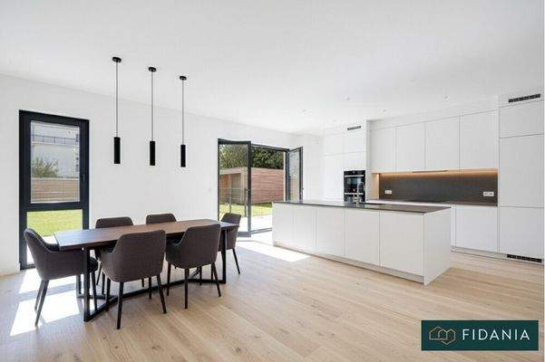  Visualisierung mit KI