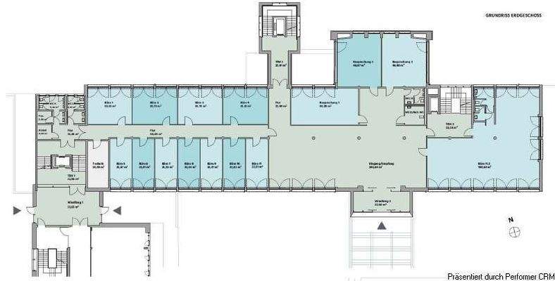 Grundrissbeispiel_Variante ...