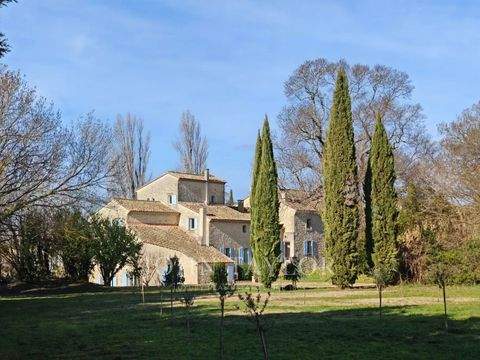 La Garde-Adhémar Häuser, La Garde-Adhémar Haus kaufen