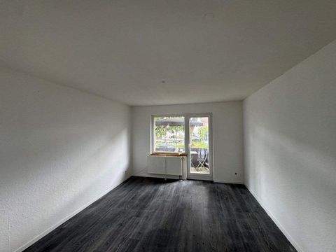 Köln Wohnungen, Köln Wohnung mieten