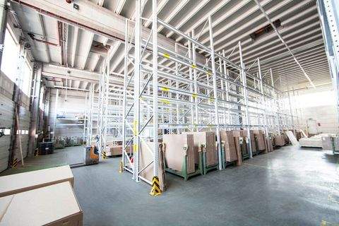 Deißlingen Büros, Büroräume, Büroflächen 