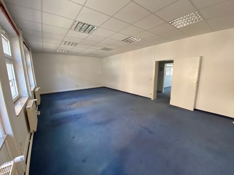 Dresden Büros, Büroräume, Büroflächen 