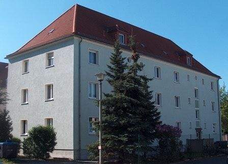 E.-Schemmel-Str. 9-11