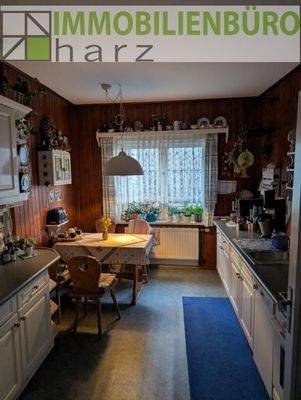 K640_PXL_20250227_150914503.MP