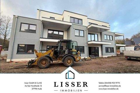 Oldenburg Wohnungen, Oldenburg Wohnung mieten