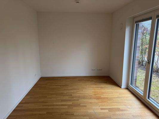 Schlafzimmer Bild 1.jpeg