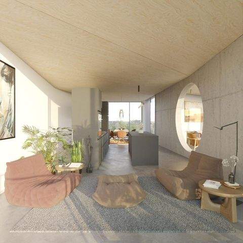 Düsseldorf Wohnungen, Düsseldorf Wohnung kaufen